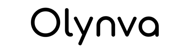 Olynva